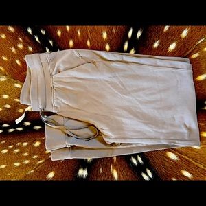 Lululemon align joggers